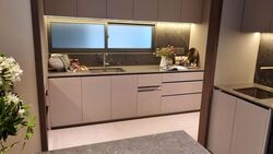 Amber House (D15), Apartment #536429521